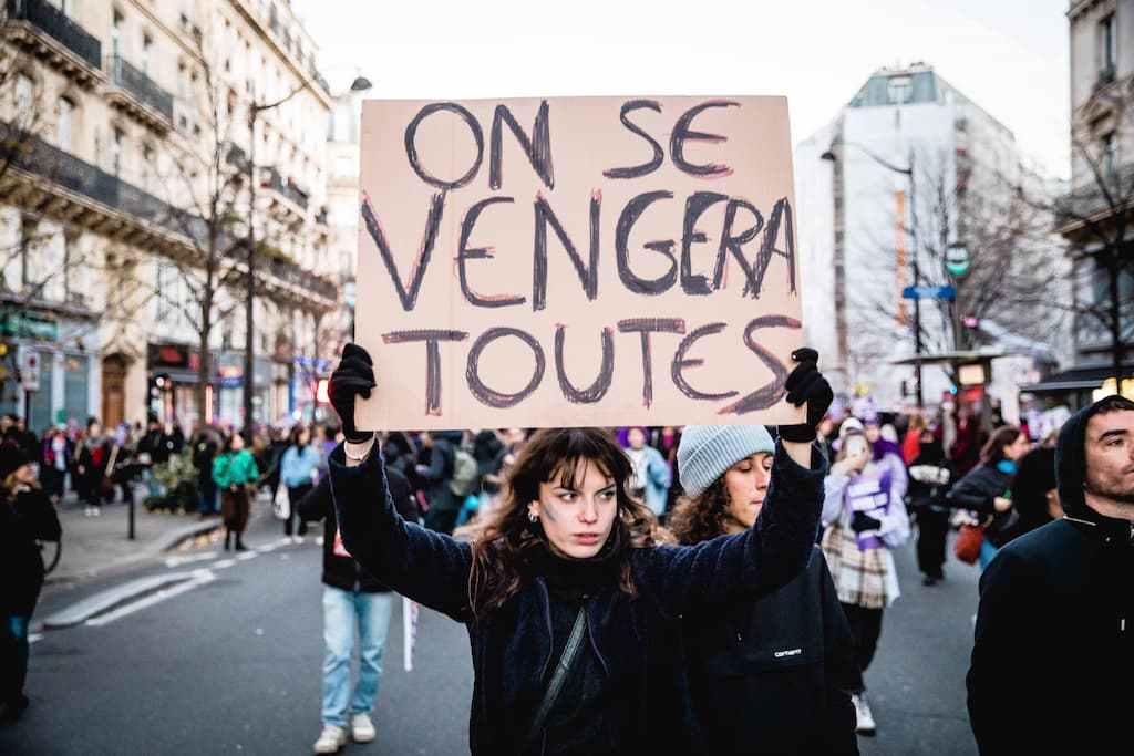 SIPA 01136280 000115 1