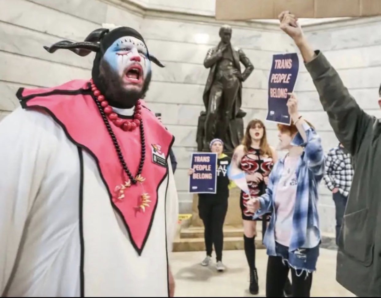 Trans kentuckynhygtgf45554