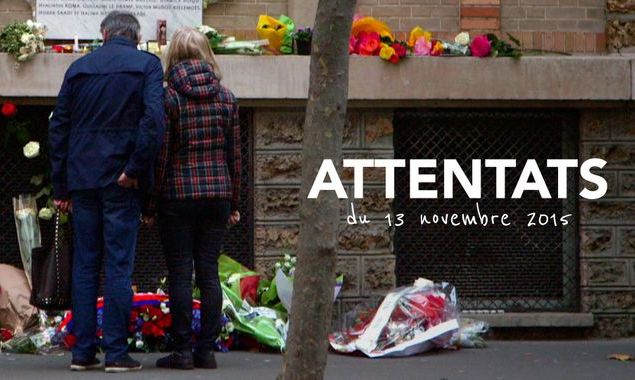 attentats13novembre2015
