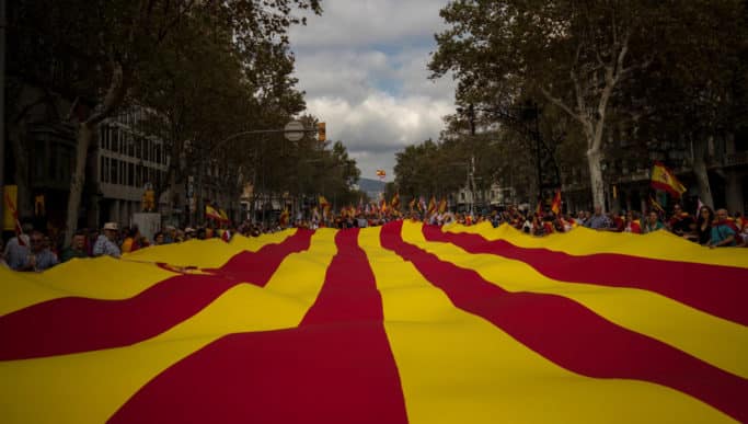 drapeau catalan diada 683x387