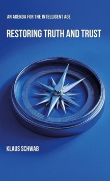 aqsmpgtfd2145mfggf3333