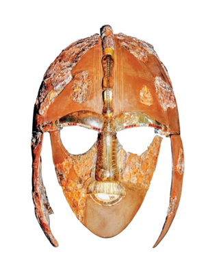 aqzsq72146iuiuiuy333