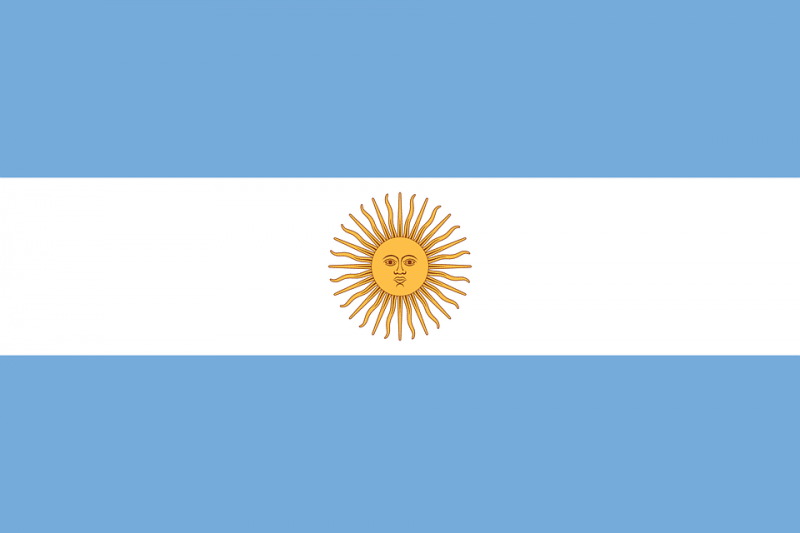 argentina 162229 960 720 e1511779579362