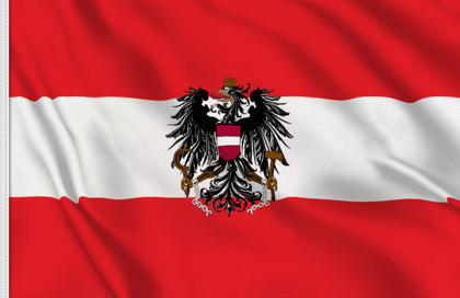 austria stato21547