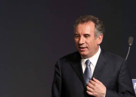 bayrou 463x330