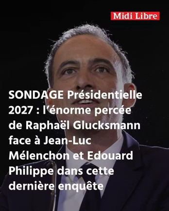bgzsqaqqqwxxw4587745100