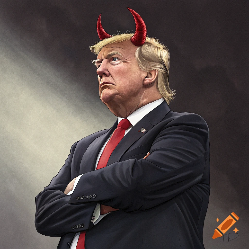 bmVfI9yqSC2umN ujoUMrQ