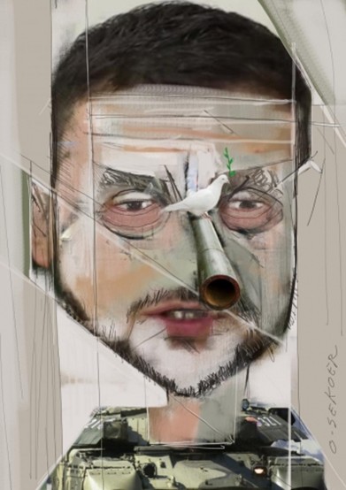 bvfd548mlo32541mfdswwww333