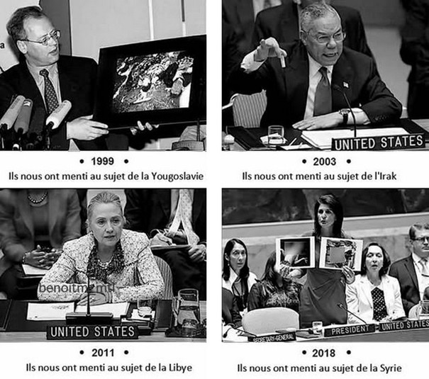 bvgpmplooolopp14542222