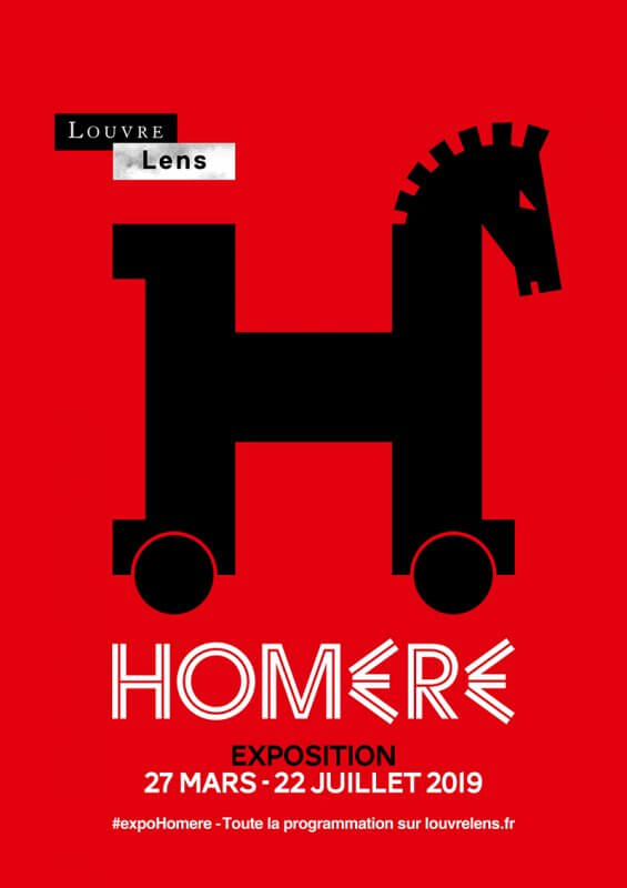 Affiche Homere A4 sans logos 800 565x800