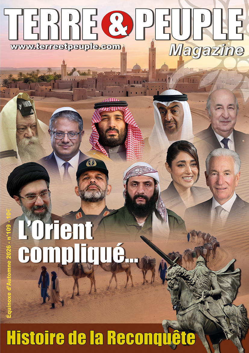 couv 109