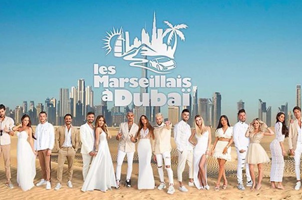 dcfdcdsezzsdd455471247