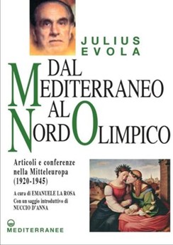 dmo2