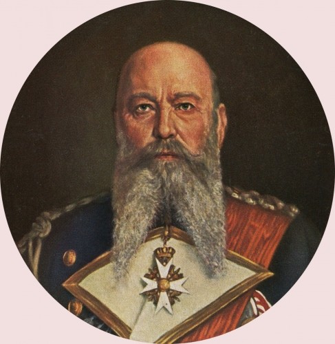 dse7poikj36589562