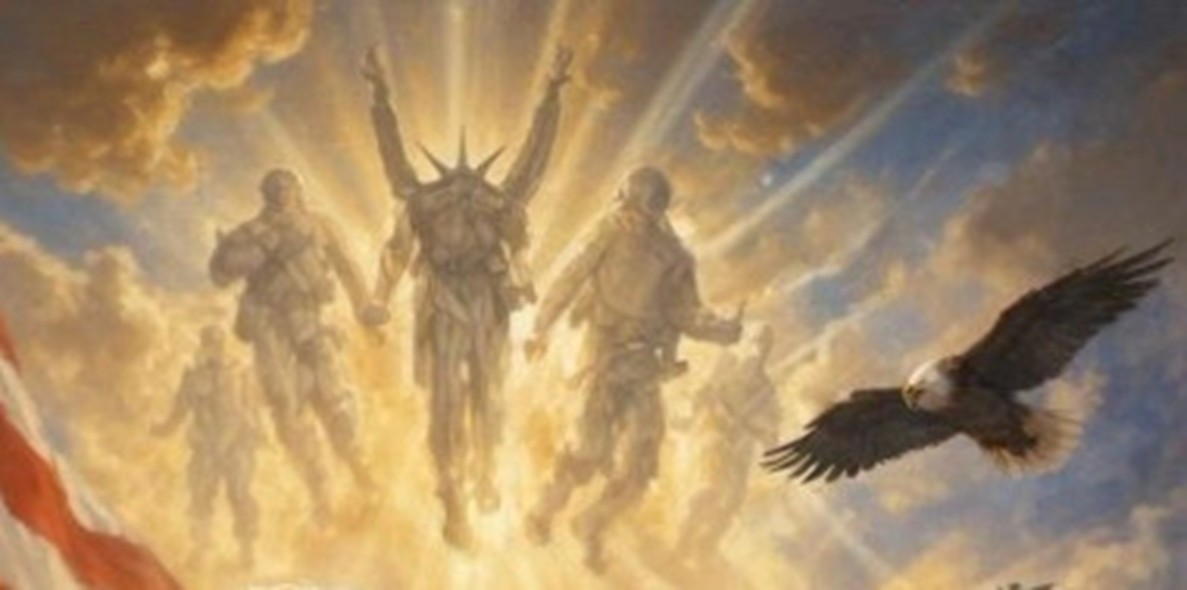 ezszaqpmplo547lfdfc444