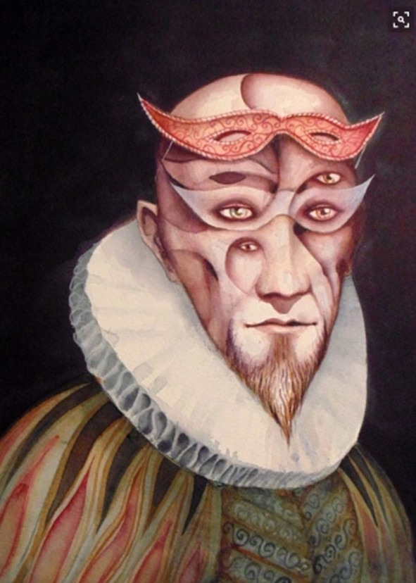 fdfderddeedsz45474445471