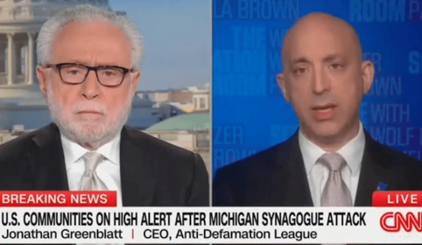 fgfd4788555mppoll233214nb