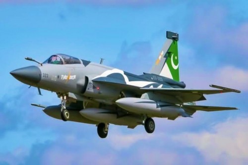 fgfgfdreeedd5466587222