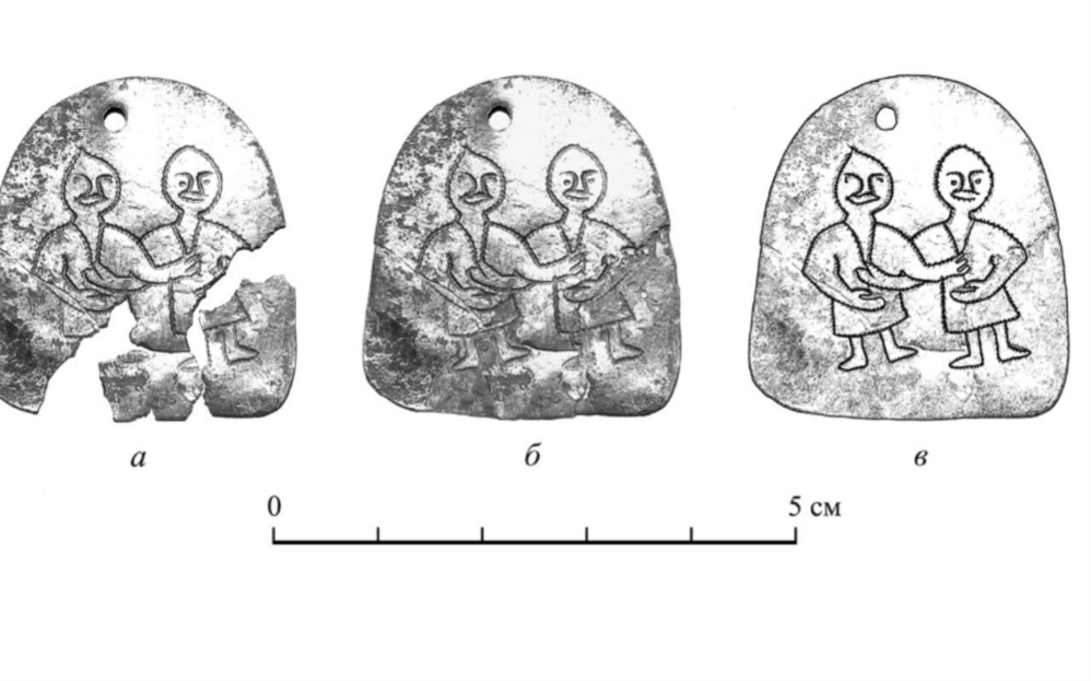 fgfrzq5220132510lcxxwsq