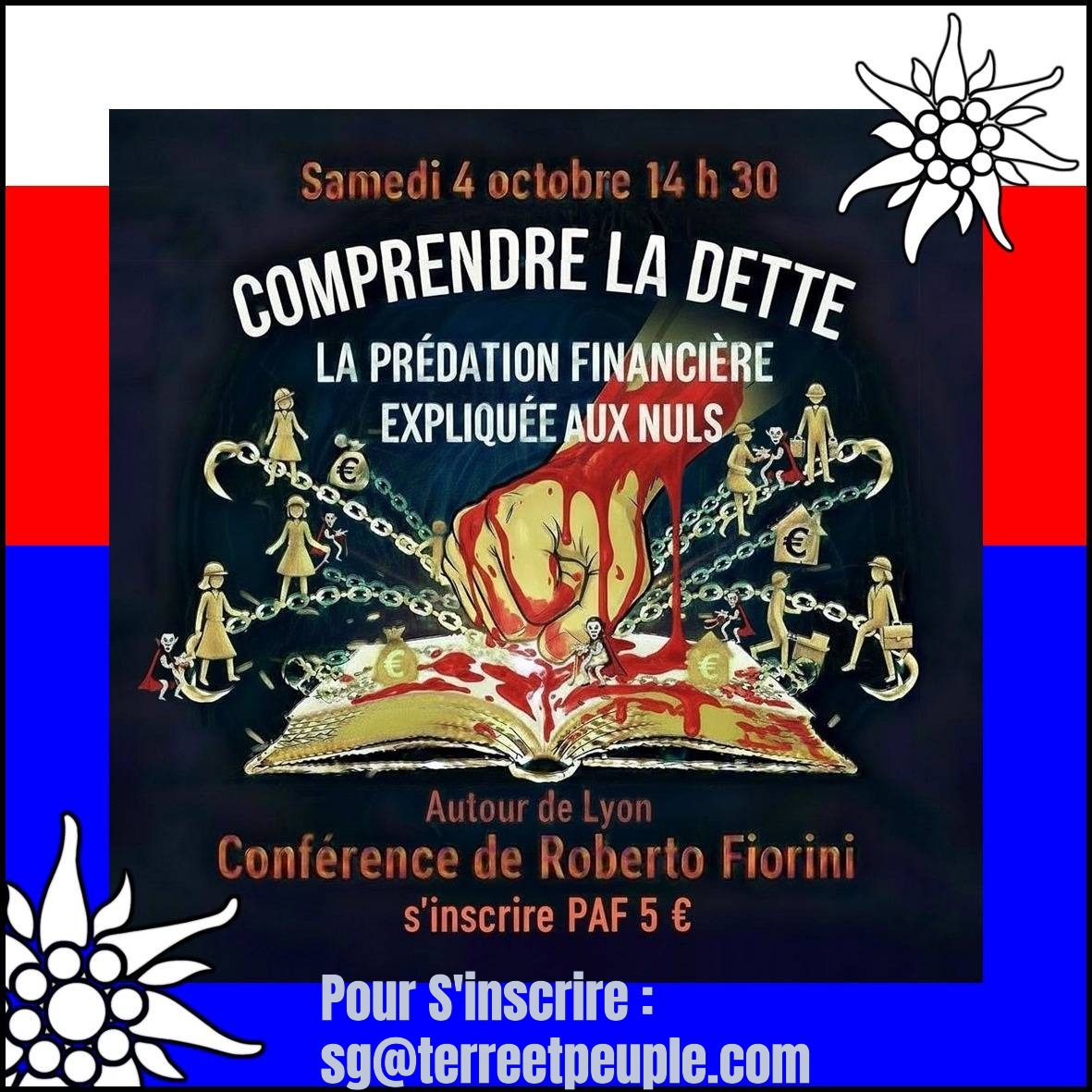 flyer conf Roberto 3 FAIT