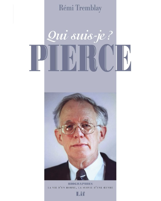 fvfdl4225471145ùmmm