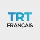 gfgfrfrerfd415474547