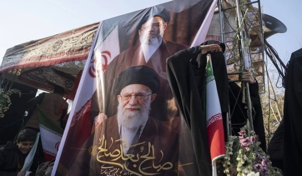 ghbghgt452547lolok211