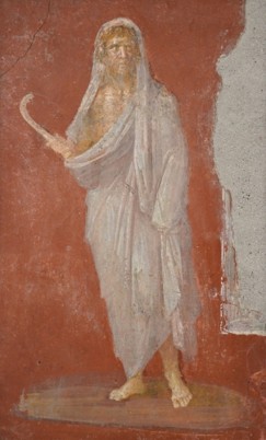 heel6