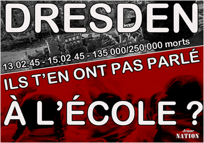 hgt4514mpolok654jh222