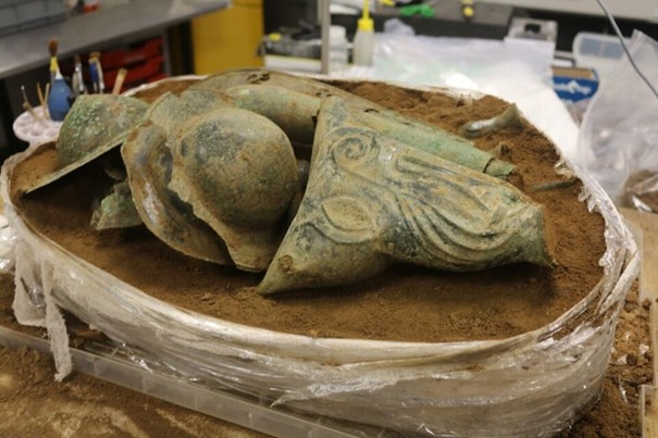 hsdsza45477774777mlk