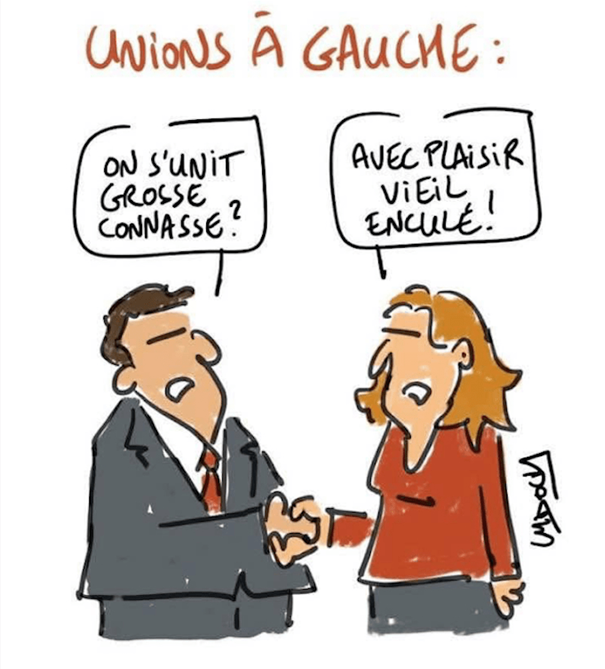 huyhytgrrflk44765222