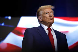 imagestrumpnhgtrffv