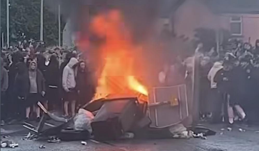 irlande 1nbhgt2154ll