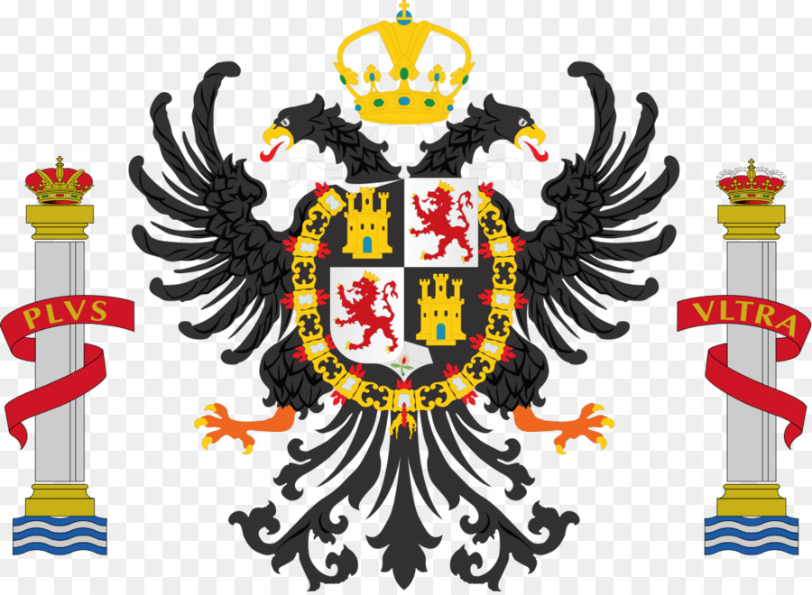 kisspng holy roman empire spain kingdom of bohemia duke of 5b0a216804f553.2010151915273905680203