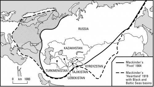 lgcd7