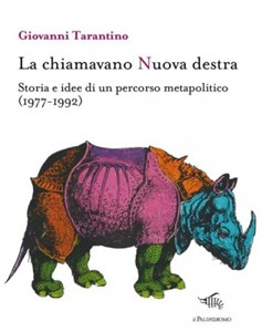lndi2