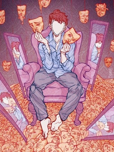 lppap4