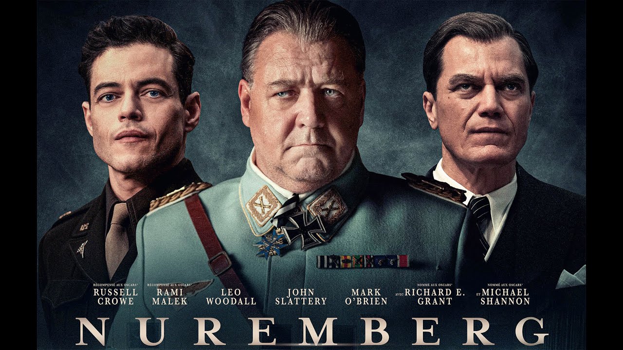 maxresdefaultnhbhgtrfrre