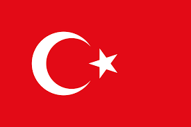 nbhgbghgbt45542