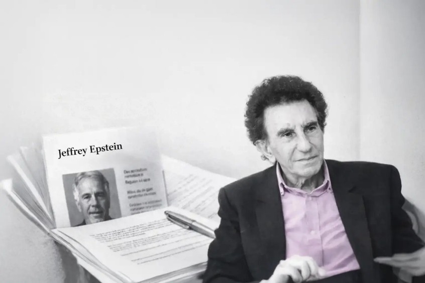 nbhnhbytgg454474547gffdr