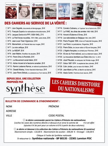 njhesdzsedes52547