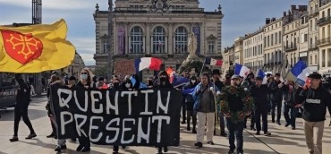 ploibgfrd54214mkjg55