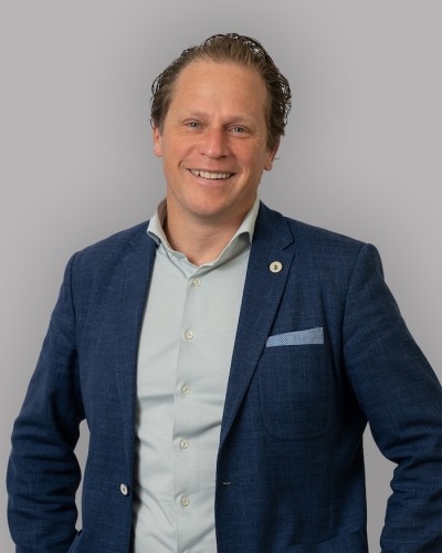 qsxsdmlkiju2547852222