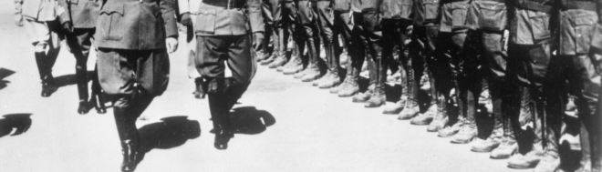 rommel the afrika korps 1941 19425 660x189
