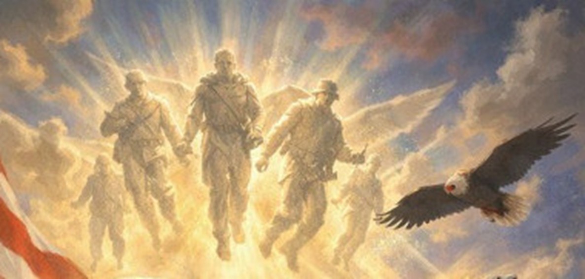 rtgfeds8965874jhgh333