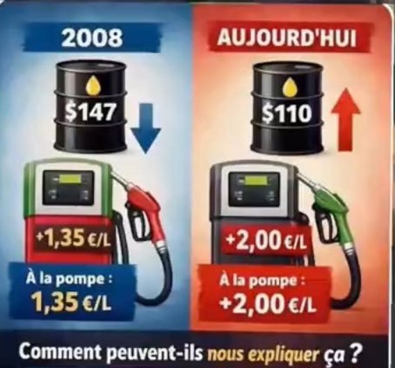 sdcxszaq47852147mlokiu