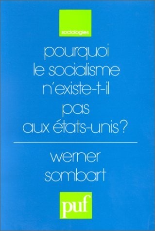 sodm3