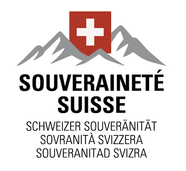 souverainete12541444