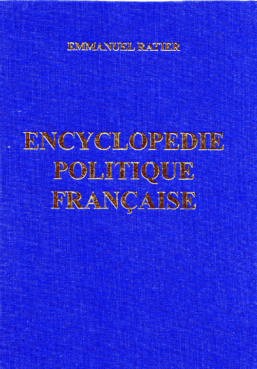 Encyclopdie_politique_Ratier