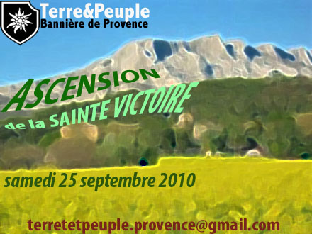 FlyerSteVictoire